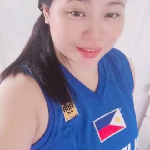 ❤️Miss❤️kulit❤️❤️