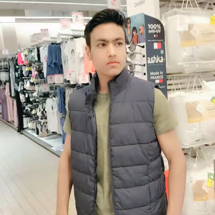 عبدالواحد مصافر فرانسه