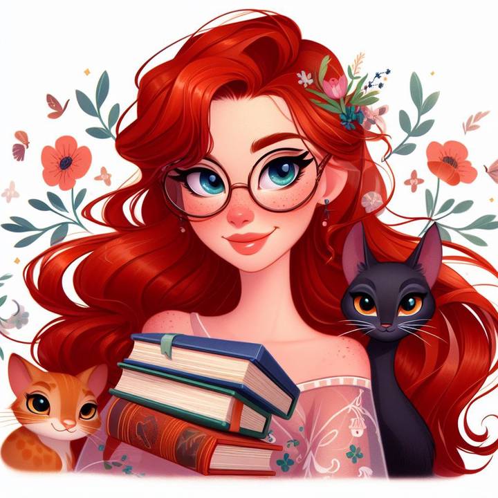 boxesoffoxes | Booktok