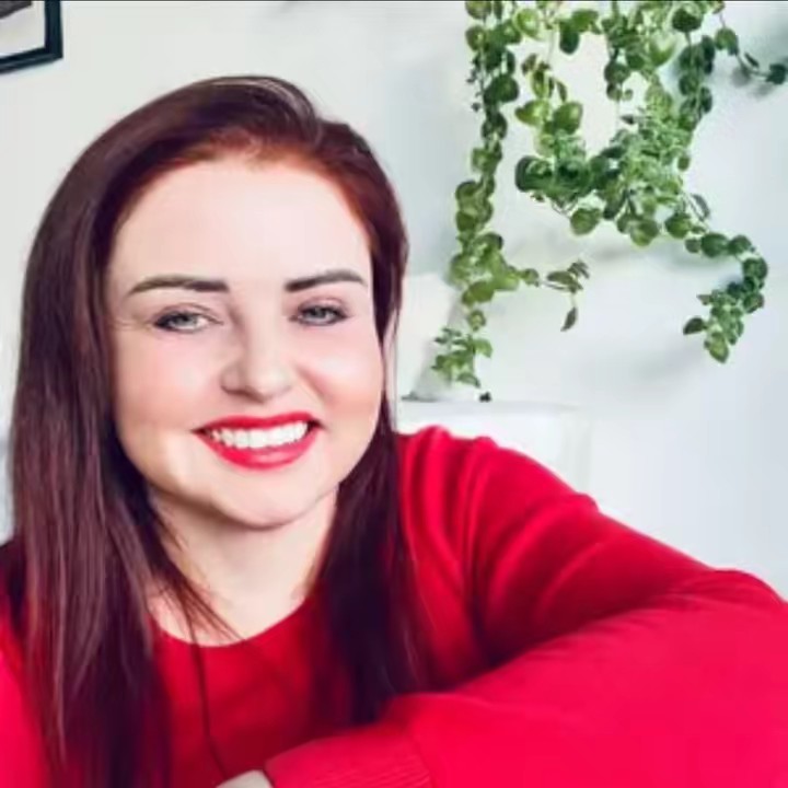 Katerina | Investing