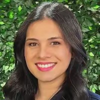 Consultora de Imagem e Estilo