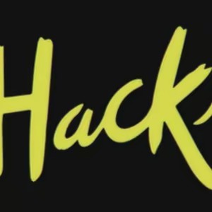 HACKS GOT ME CRAZY