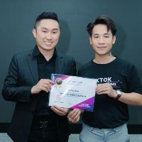 Velma Food - Thực phẩm Healthy