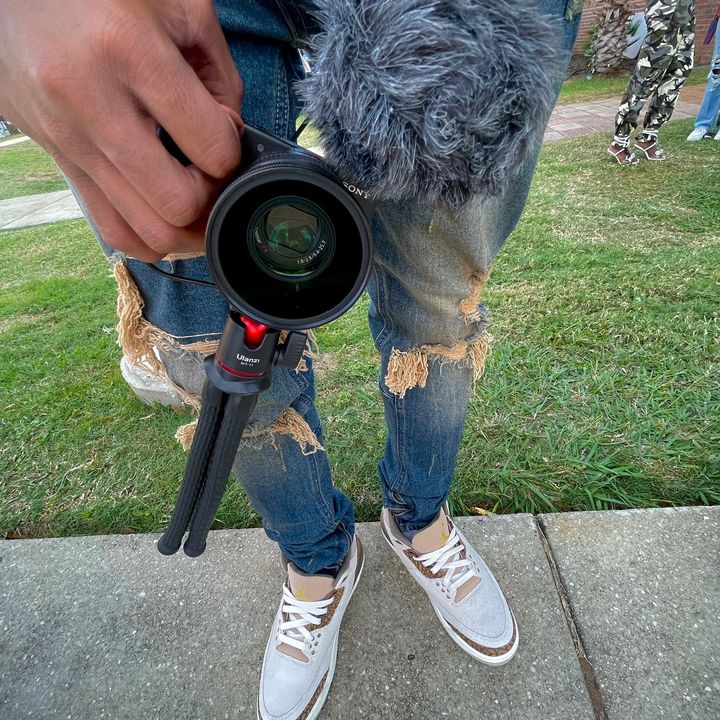 T.Y.madethese _clips