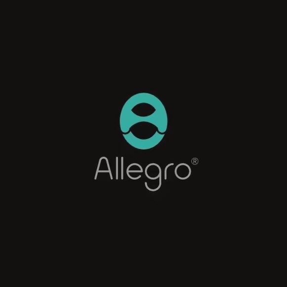 Allegro-1