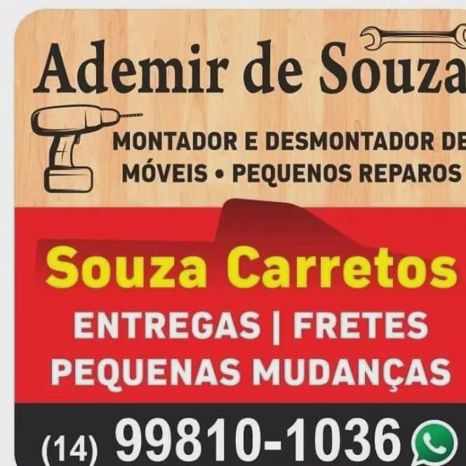 @ademir_souza