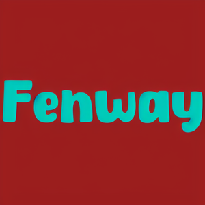 Fenway