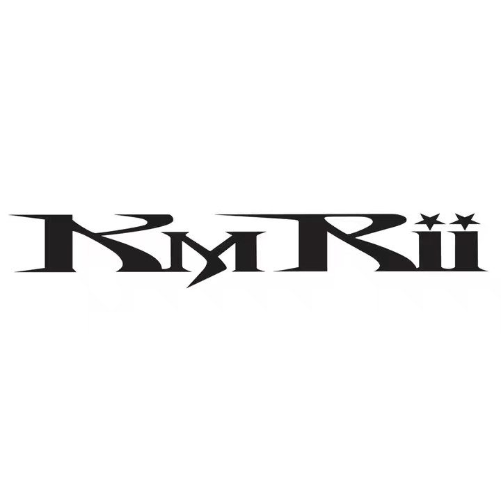 kmrii_official