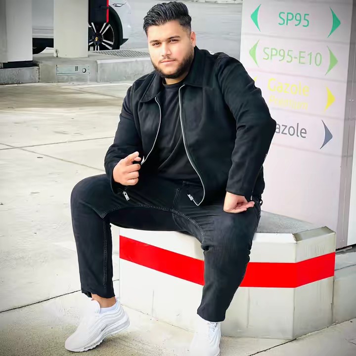 andrei_rechin_71🦁