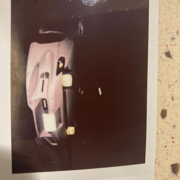 Kristen Noelle Poundstone