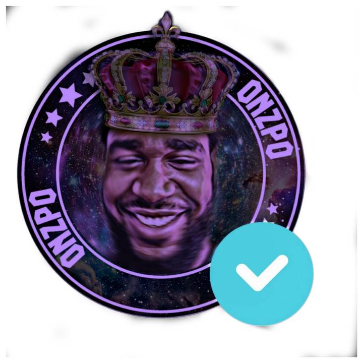 onzpo