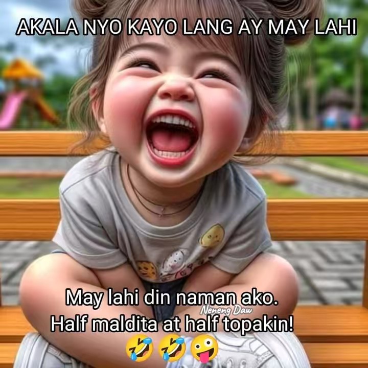 ®️💞L-I-G-A-Y-A💞®️