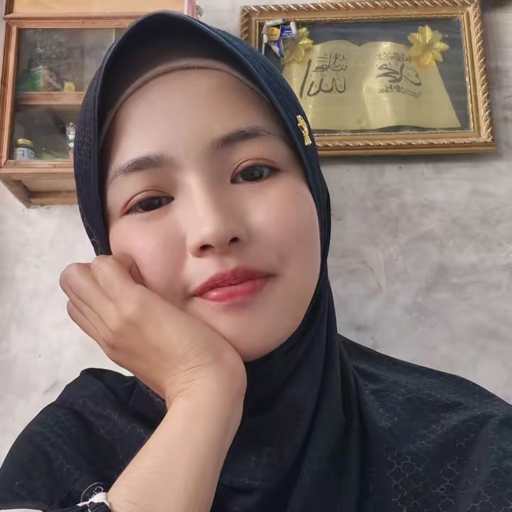 Seelaaashoppp🛍️🛒🎀