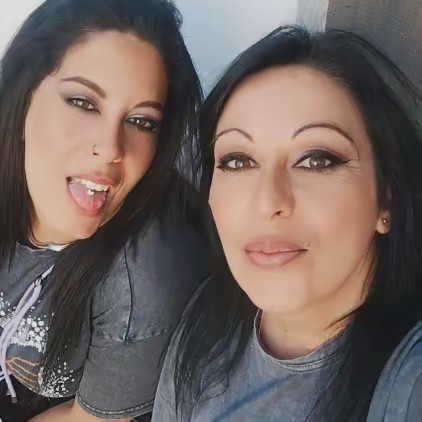 🇬🇧Victor 📉 Rodriguez 📈