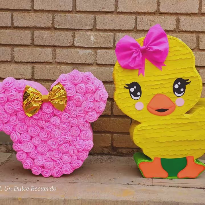 Mabel Un Dulce Recuerdo Oax