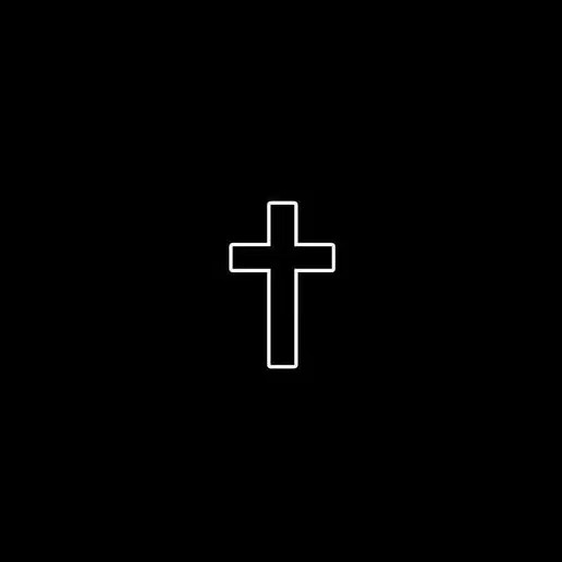 ️🙏🏻