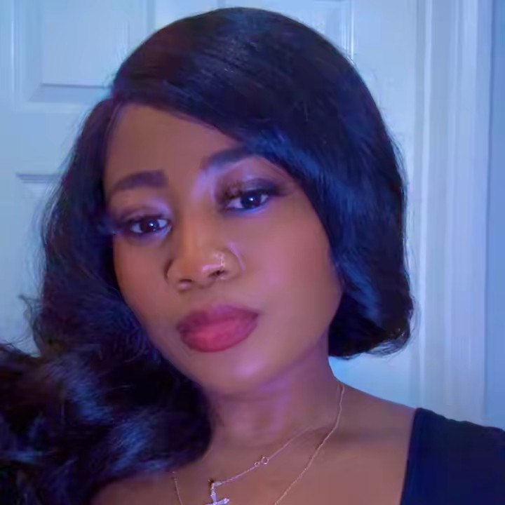 Agudiepena de Kwahu Jewel 💎