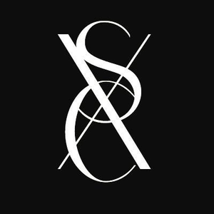 SXC Cosmetics