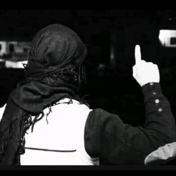 ساقی پکتیا وال