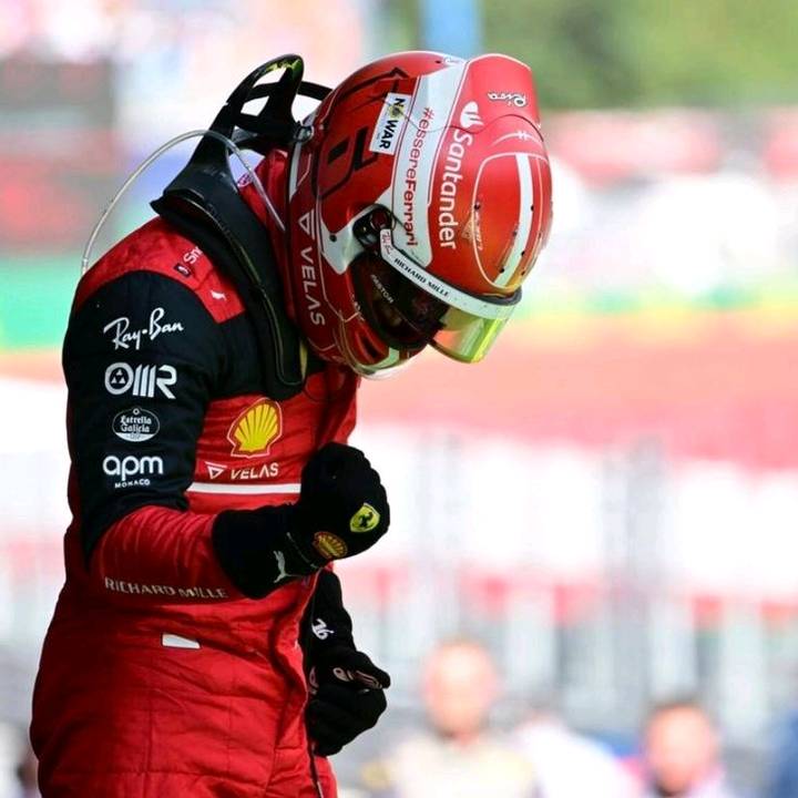 My-Lilith!¹⁶🏎🇮🇩