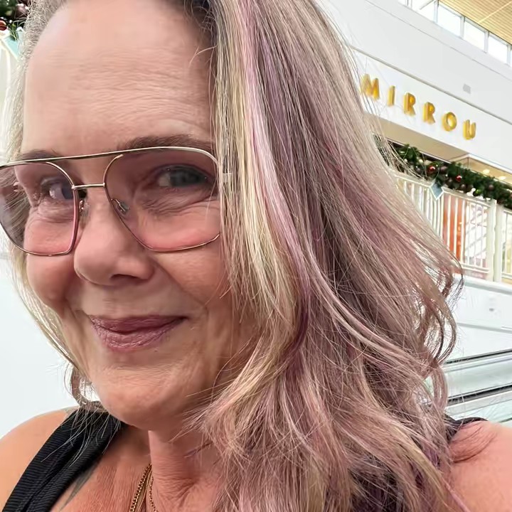 I’m at officialsasvalentineuk