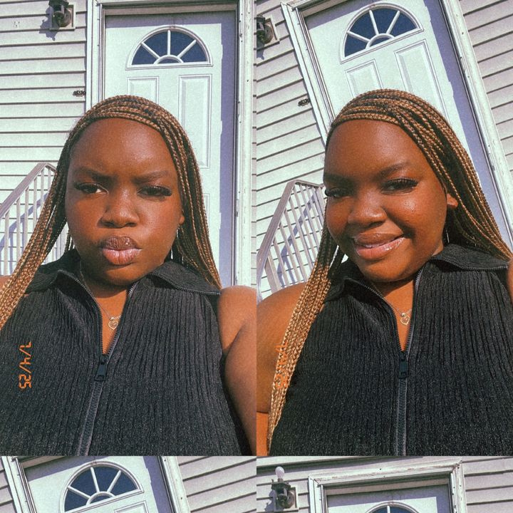 Reginique.Rhonya🫧