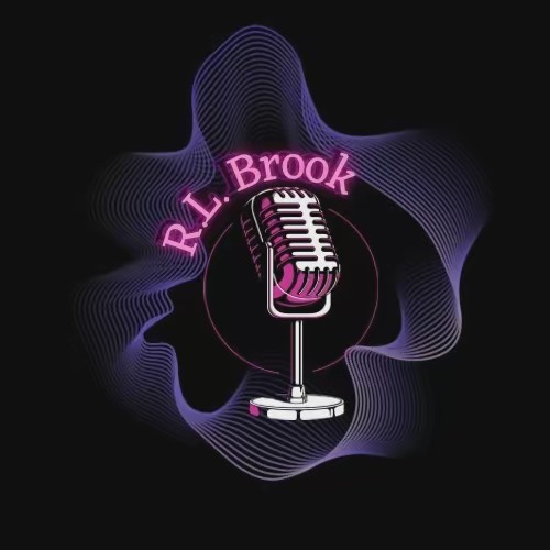 R.L. Brook_Narrator