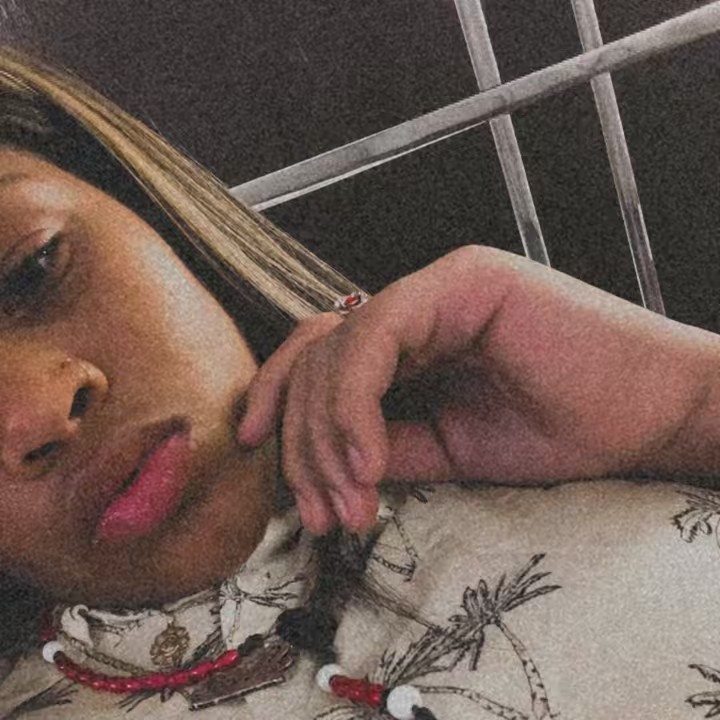 ɴᴀɴɪᴛᴀ🤍🧿.