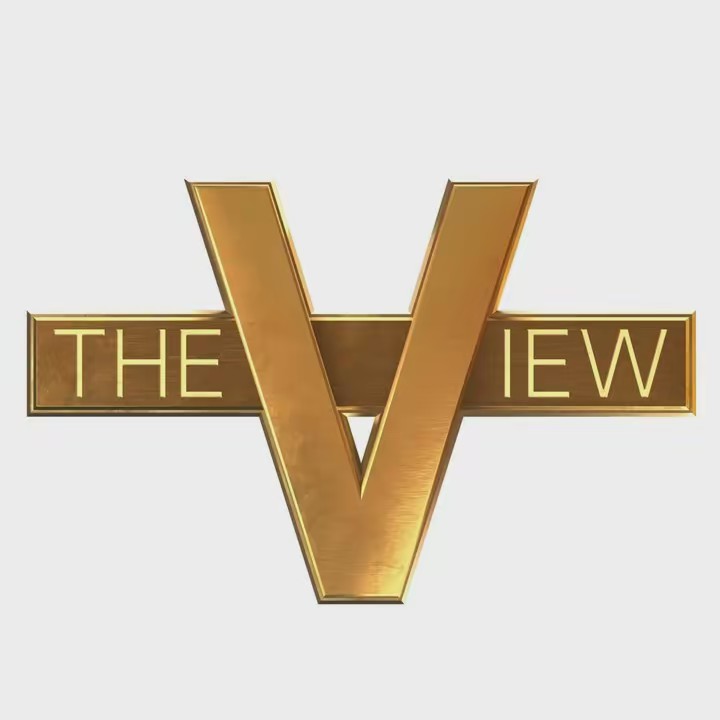 The View