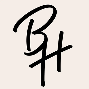 Barnes Store Hats