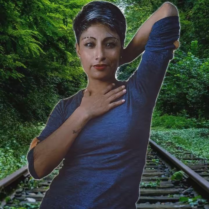 💘G͓̽i͓̽y͓̽e͓̽n͓̽💘