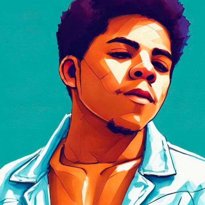 ⚠️BIG BANKZ⚠️