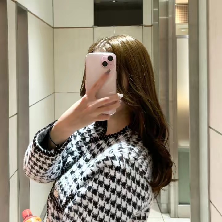 ひめさま🎀🫧