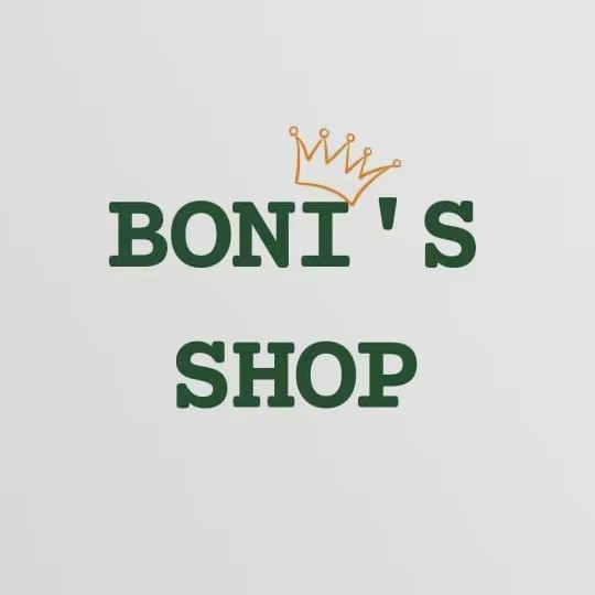 Fashion bunda dan anak