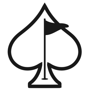 Pins & Aces