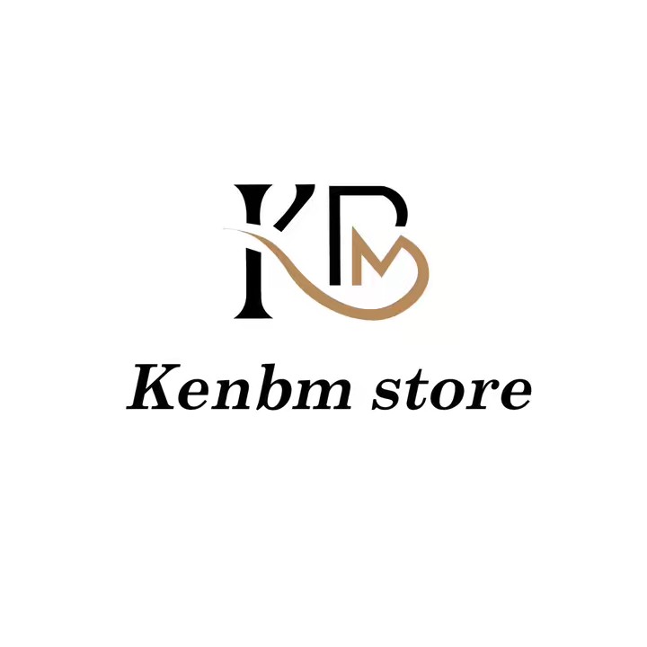 Kenbm
