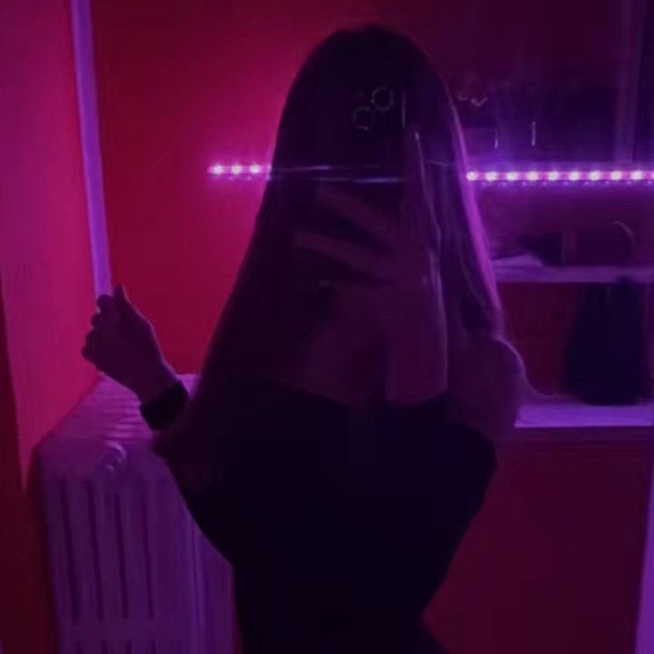 ᡕᠵ᠊ᡃ່࡚ࠢ࠘ ⸝່ࠡࠣ᠊߯᠆ࠣ࠘ᡁࠣ࠘᠊🦄