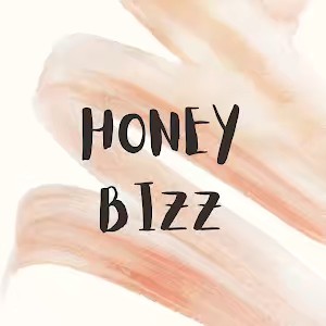 HONEY BIZZ