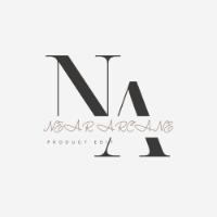 neararcane