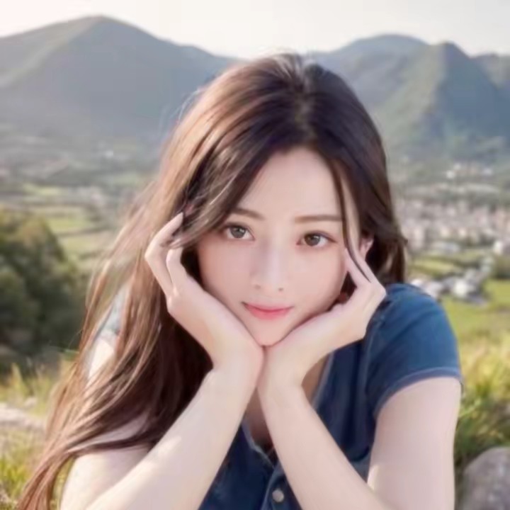 ジャム@ハーフアーティスト