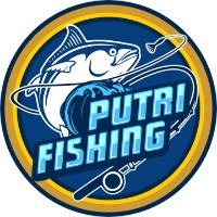 putrifishingshop