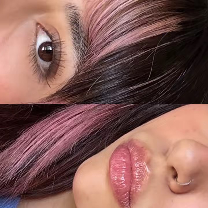 𝖒𝖊𝖑𝖎𝖘𝖘𝖆