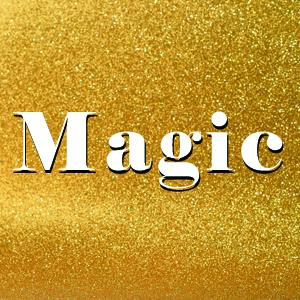 MagicClothingS