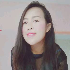 พี่กุลรีวิวทุกอย่างที่ใช้