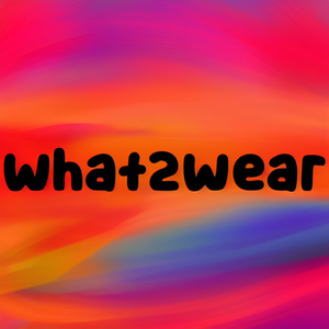 What2wear
