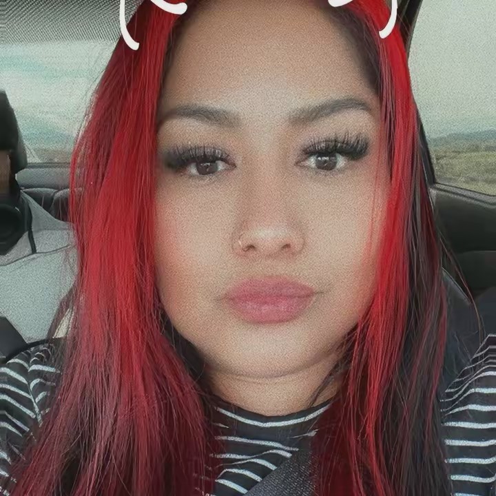 𝓜𝓪𝓻𝓵𝓮𝓮