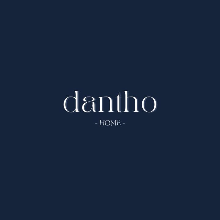 DanTho