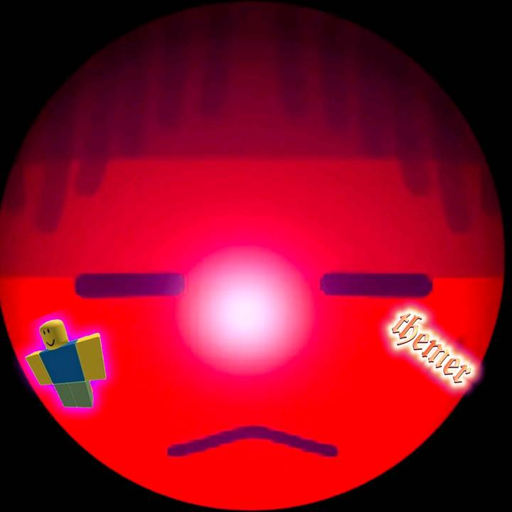 ◦•●◉✿ 𝑇ℎ𝑒𝑚𝑒𝑟 ✿◉●•◦