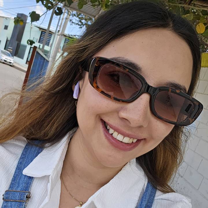 Elizabeth Gutiérr389