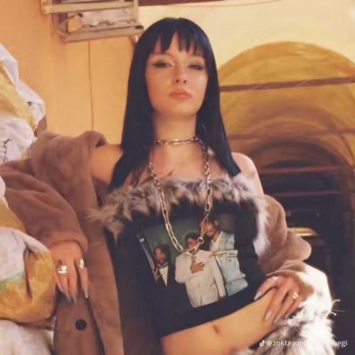 🩵💙Zeynep fan 💙🩵